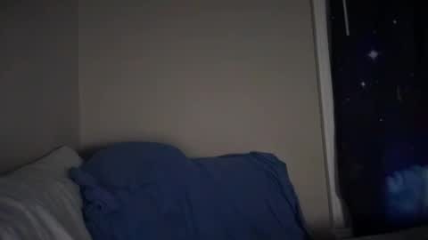 bootymaxxx online show from February 4, 1:45 am