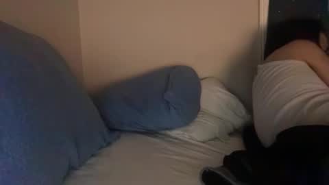 bootymaxxx online show from January 22, 1:10 am