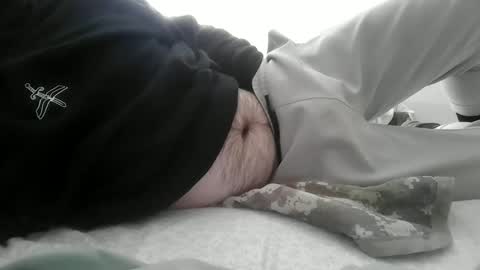 BooWhoU online show from April 24, 5:04 pm