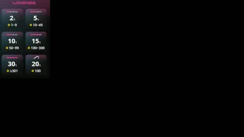   online show from March 23, 7:52 pm