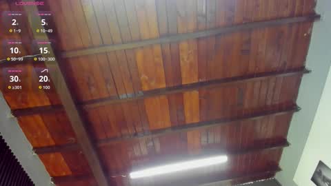   online show from February 6, 7:12 am