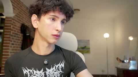 Snapshot of boream_ chatting on September 13, 11:01 am Bream online show from September 13, 11:01 am