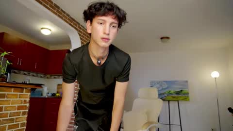 Snapshot of boream_ chatting on September 16, 11:34 am Bream online show from September 16, 11:34 am