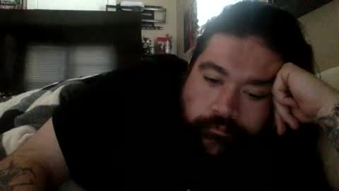 bored1414420 online show from January 17, 4:05 pm