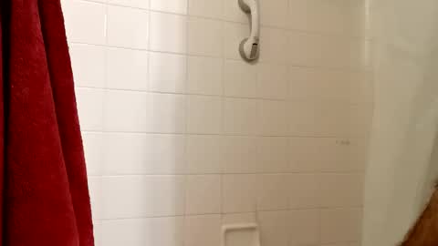 boredaf6678 online show from January 6, 1:20 am