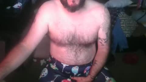 boredaf6678 online show from June 13, 2:55 am