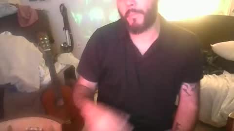 boredaf6678 online show from May 31, 6:56 am