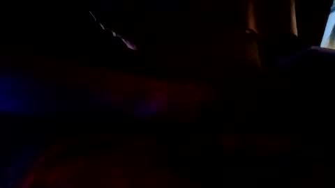 boredaf6678 online show from October 9, 1:55 am