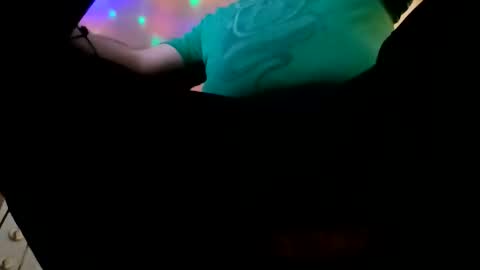 boredaf6678 online show from December 19, 3:46 am