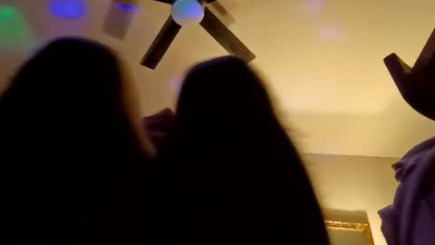 boredaf6678 online show from March 30, 5:40 am