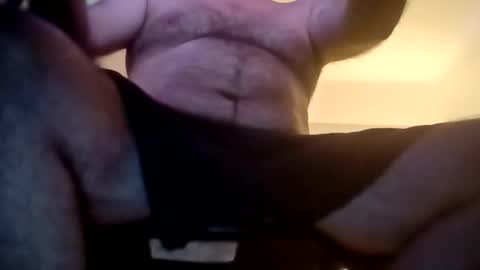 boredaf6678 online show from February 20, 2:44 am