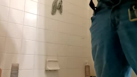 boredaf6678 online show from February 2, 3:59 am