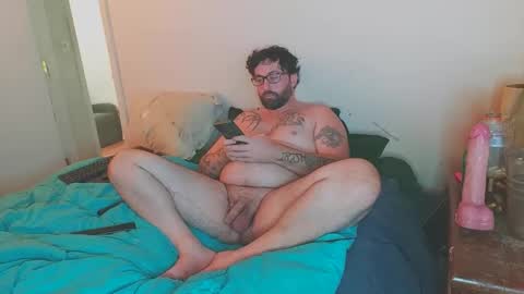 boredandirish21 online show from September 19, 8:23 pm