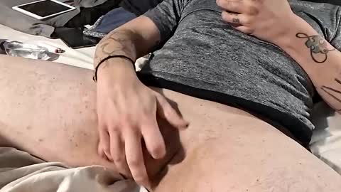 boredathome3 online show from March 4, 10:13 am