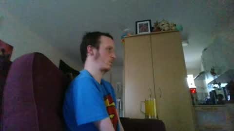 boredlul online show from April 3, 5:20 pm