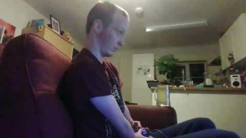 boredlul online show from January 31, 7:11 pm