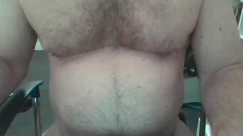 Borgoff online show from March 19, 11:26 am