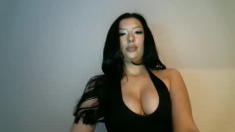 boricuamami377 online show from March 22, 12:09 pm