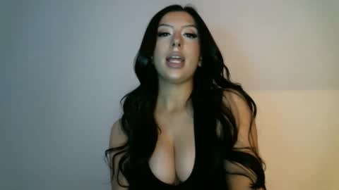 boricuamami377 online show from December 17, 12:56 pm