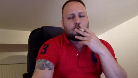 hugo online show from July 19, 1:19 am