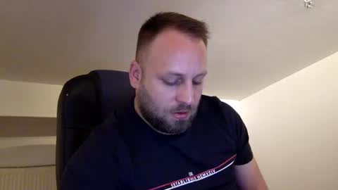 hugo online show from July 21, 11:51 pm