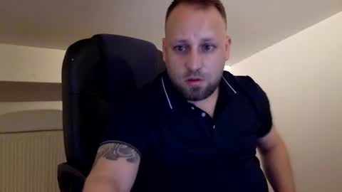hugo online show from June 27, 3:12 am