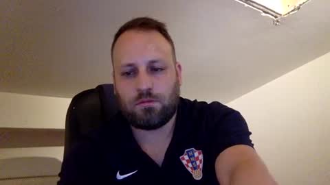 hugo online show from June 24, 2:07 am