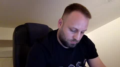 hugo online show from July 6, 11:06 pm