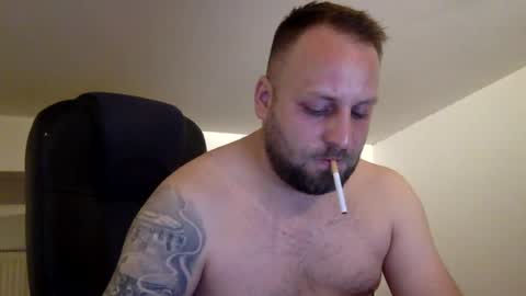 hugo online show from August 1, 1:51 am