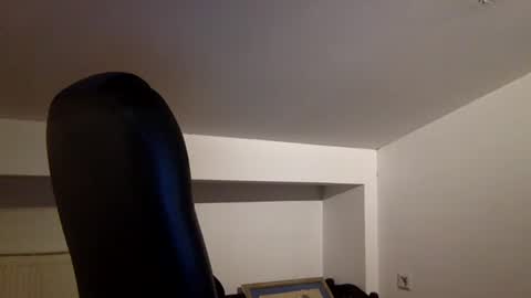 hugo online show from July 24, 6:38 pm