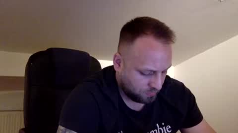 hugo online show from July 1, 5:21 pm