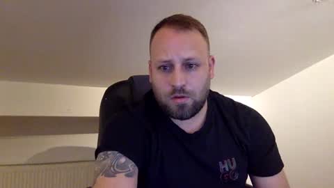 hugo online show from June 19, 2:39 am