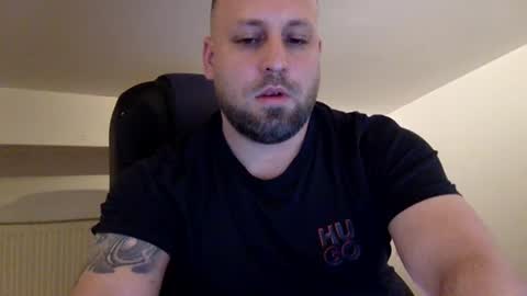 hugo online show from July 11, 6:07 am