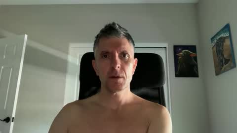 borisdm1976 online show from April 19, 6:21 pm