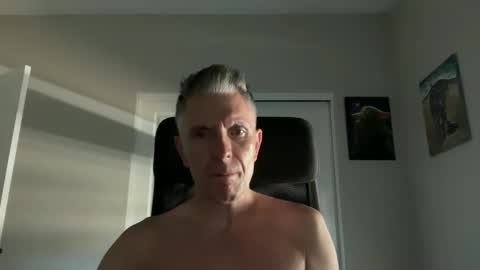 Snapshot of borisdm1976 chatting on September 8, 6:29 pm borisdm1976 online show from September 8, 6:29 pm