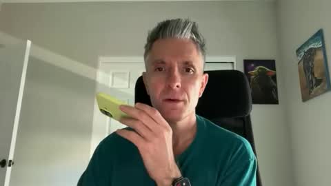 borisdm1976 online show from March 5, 8:18 pm