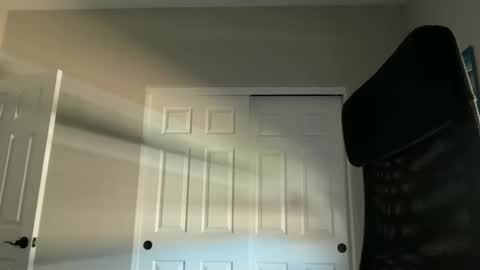 borisdm1976 online show from March 28, 5:36 pm