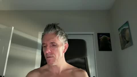 borisdm1976 online show from October 26, 6:18 pm