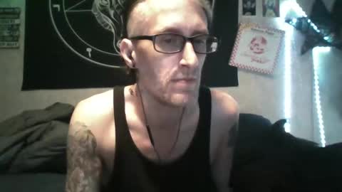 Boris Price online show from February 9, 6:01 am