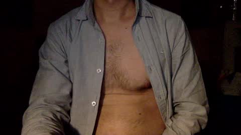 HornyBoo online show from December 27, 3:37 pm