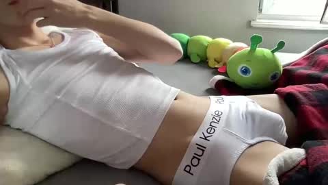 borisviper online show from January 18, 11:19 am