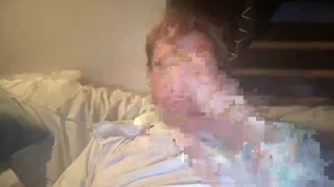 borkaa777 online show from July 26, 2:20 am
