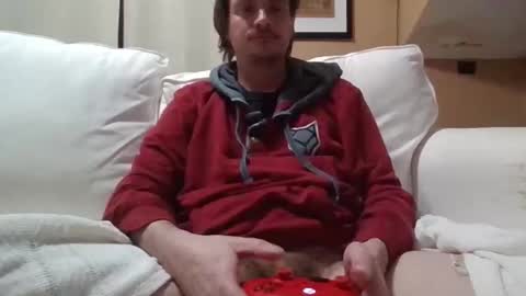 Bosco online show from April 10, 5:46 am