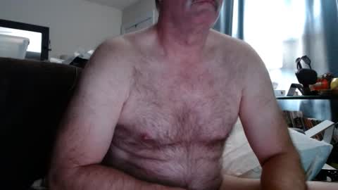 bose36 online show from March 9, 2:29 am