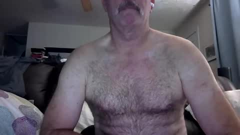 bose36 online show from December 28, 2:01 am