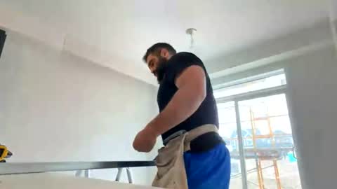 bosnianbison online show from July 21, 12:18 pm