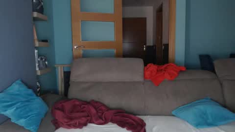 babychanel online show from November 8, 10:13 pm