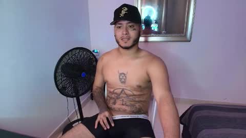 Jesus online show from May 4, 3:51 pm