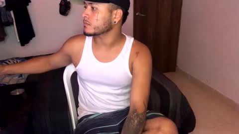 Jesus online show from April 25, 1:41 pm