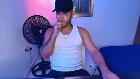 Jesus online show from July 20, 8:32 pm